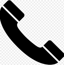 Phone Svg Icon Free97207 Onlinewebfonts ...
