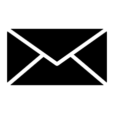 mail Vector Icons free download in SVG ...